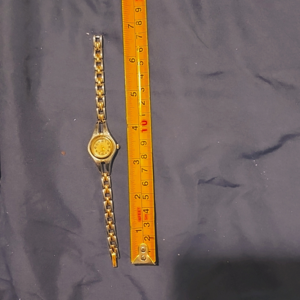 Womens Watch